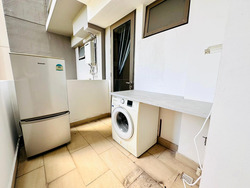 Parc Vera (D19), Condominium #452374551